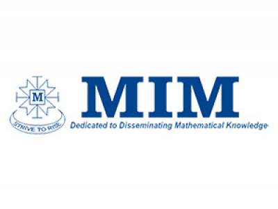 Mohan Institute of Mathematics - MIM photo 4