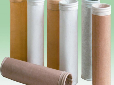 Filtech Fabrics Pvt. Ltd. photo 1