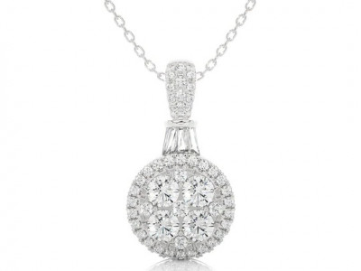 Zioro- Online Diamond Fine Jewelry Store USA photo 2