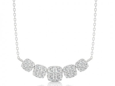 Zioro- Online Diamond Fine Jewelry Store USA photo 4