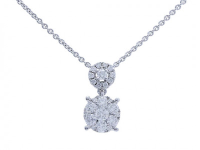 Zioro- Online Diamond Fine Jewelry Store USA photo 5