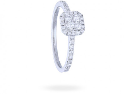 Zioro- Online Diamond Fine Jewelry Store USA photo 6