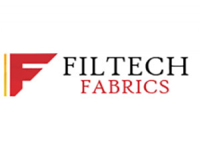 Filtech Fabrics Pvt. Ltd. photo 4