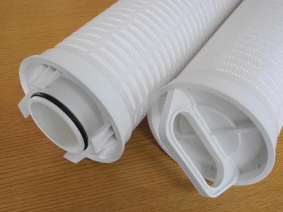Filtech Fabrics Pvt. Ltd. photo 3