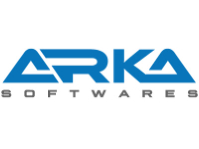 Arka Softwares photo 1