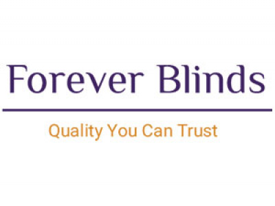 Forever Blinds photo 2