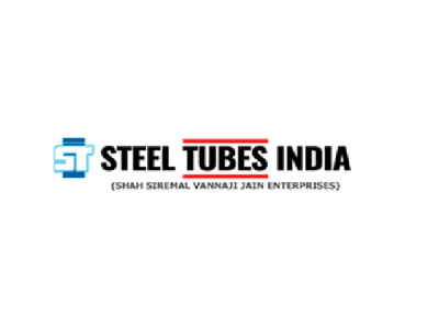 Rajdeep Metals photo 1