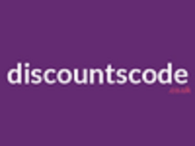 DiscountsCode UK photo 1
