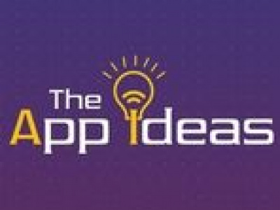 The App Ideas photo 1