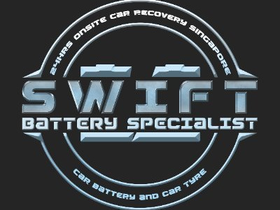 Swift Battery Specialist photo 2
