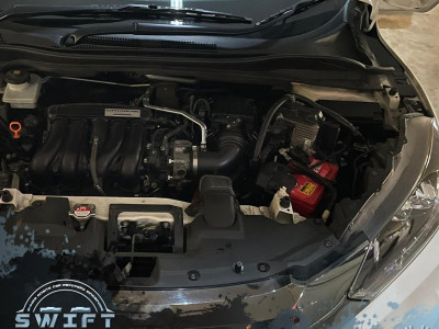 Swift Battery Specialist photo 1
