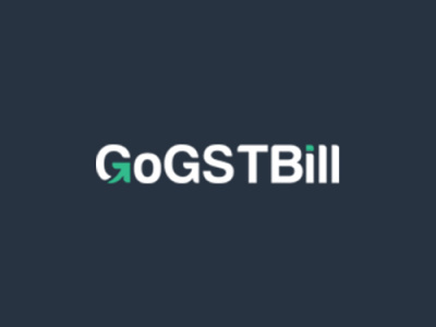 Go GST Bill photo 1