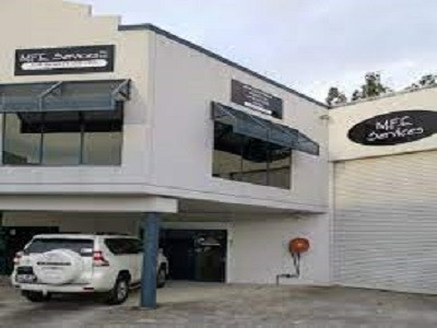 MFE Services photo 1