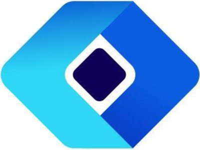 Cubic Digital Inc. photo 1
