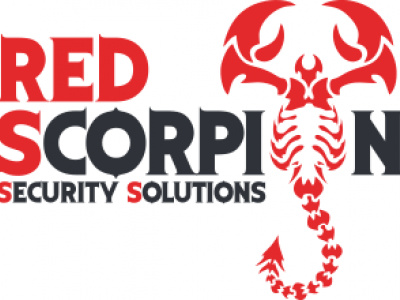 Red Scorpion Security Solutions photo 4