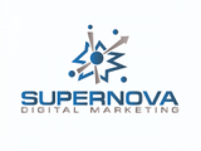 Supernova Digital Marketing photo 1