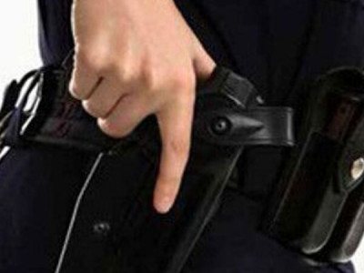 Red Scorpion Security Solutions photo 3