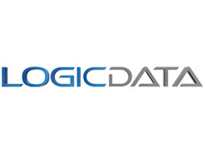LogicData photo 4