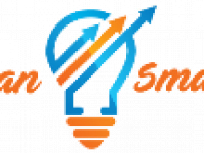 Plansmart Financial Advisors photo 1