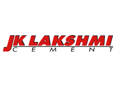 JK Lakshmi Cement Ltd. photo 1
