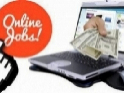 Online Ad Posting Job photo 1