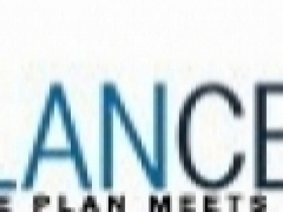 Plancess EduSolutions Pvt. Ltd. photo 1