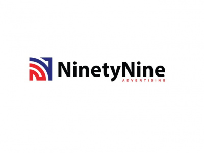 Ninety Nine Advertising photo 9