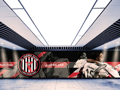 Ninety Nine Advertising photo 2
