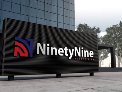 Ninety Nine Advertising photo 6