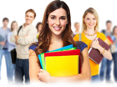 Complete Assignment Help photo 1
