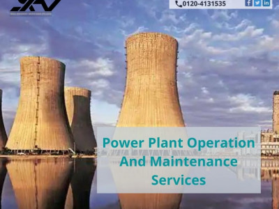 SKV Energy Services Pvt Ltd. photo 1