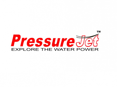 PressureJet Systems Pvt. Ltd. photo 1