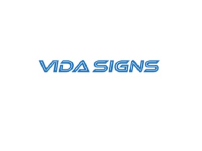 Vida Signs photo 4
