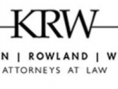 KRW Asbestos Injury Lawyers Houston photo 1