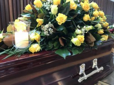 Redwood Funerals photo 5