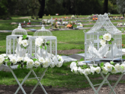Redwood Funerals photo 6