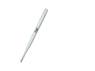 Flair Pens photo 1