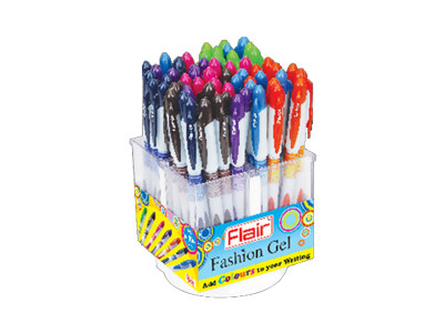 Flair Pens photo 2