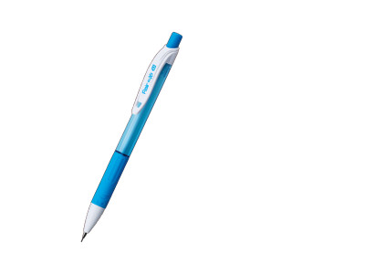 Flair Pens photo 3