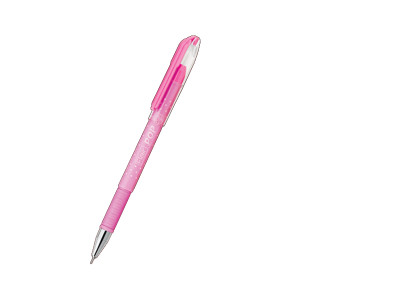 Flair Pens photo 4
