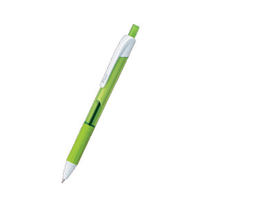 Flair Pens photo 5