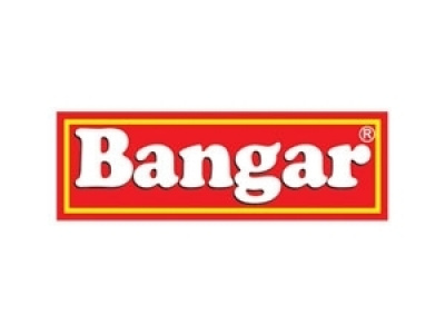 Bangar Spices photo 1