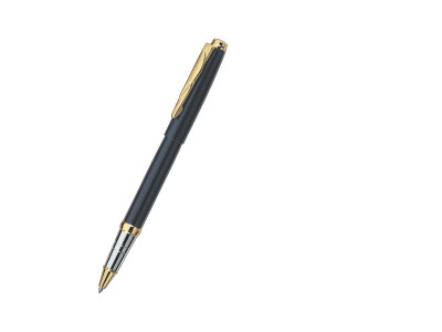 Flair Pens photo 6