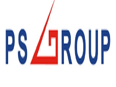 PS Group photo 4