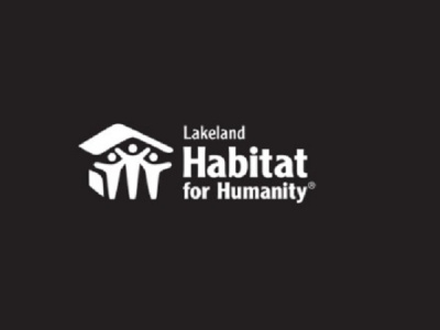 Lakeland Habitat For Humanity photo 1