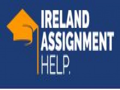 Ireland Assignment Help photo 1