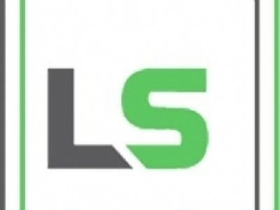 Loan Store photo 1