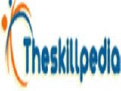 The Skill Pedia photo 1