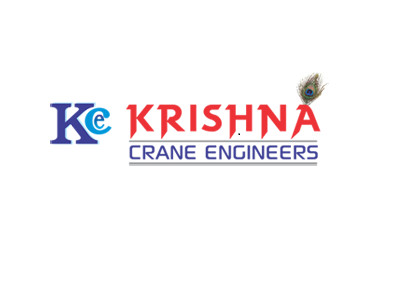 Krishna Crane photo 1