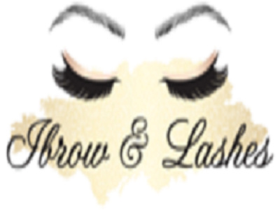 Ibrow And Lashes photo 2